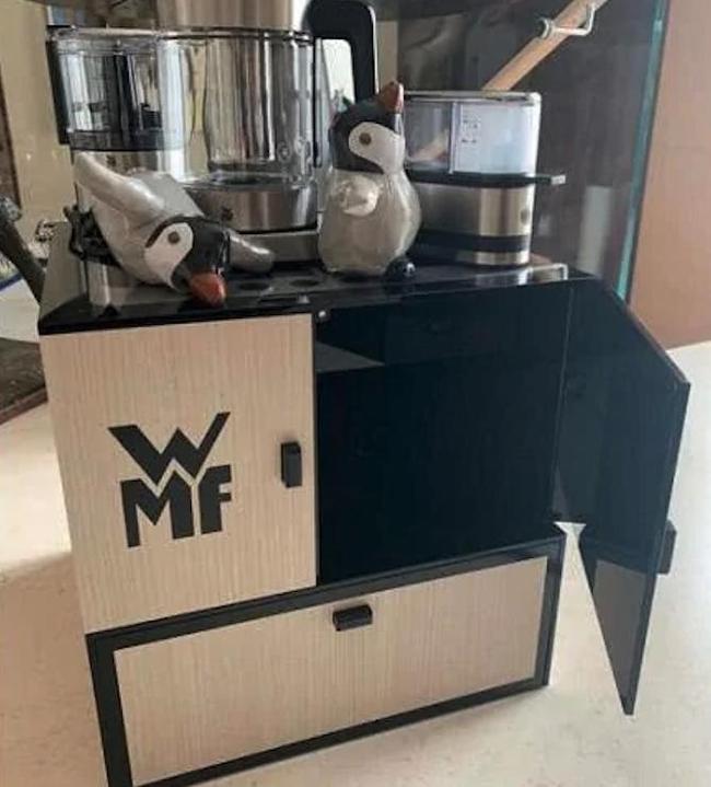 甘比刘銮雄谁最有钱,香港女首富甘比成长记