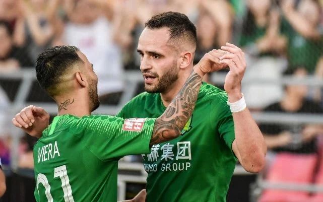 国安出局了吗,国安主帅施密特回德国后的现状