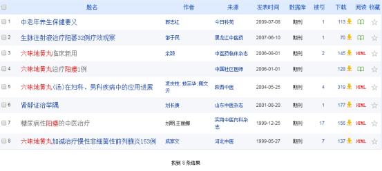 专家辟谣：靠吃六味地黄丸就能解决不可言说的问题？纯属想多了