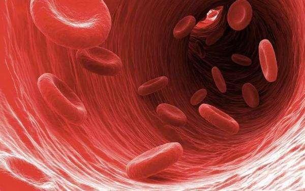 做什么体检能筛查所有癌症肿瘤,癌症筛查检查怎么做