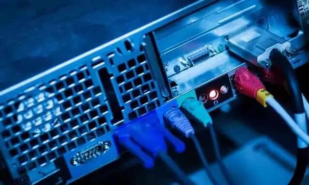 局域网故障排查有哪些,局域网故障排除流程