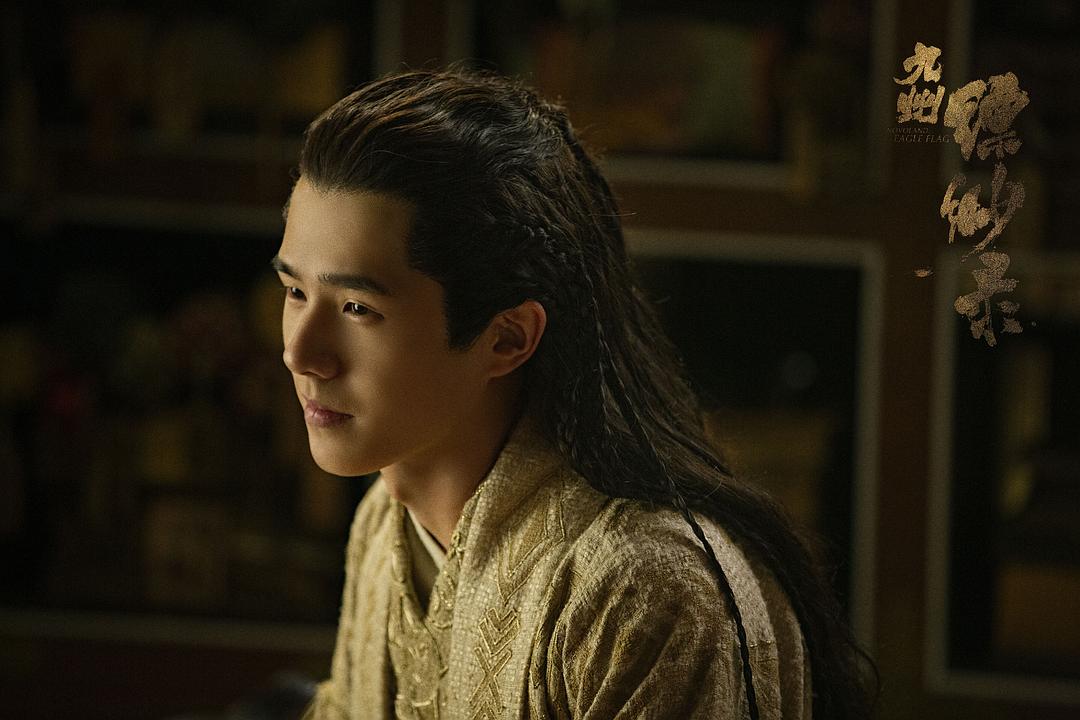 十部哭到崩溃的电视剧最新,口碑最好的十部电视剧2020年