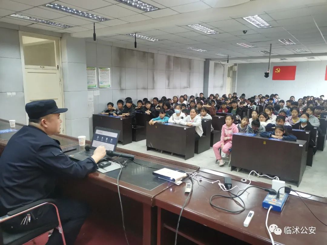 我为群众办实事点亮微心愿,我为群众办实事暖心视频