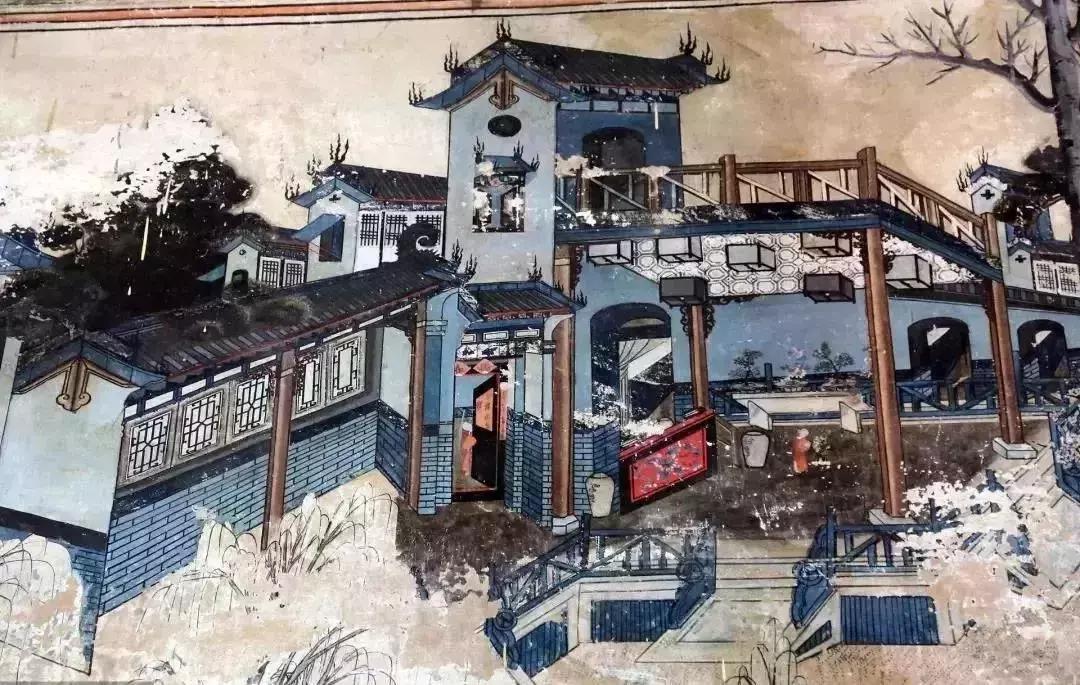 大连人为什么叫大连人,大连人是指哪里人