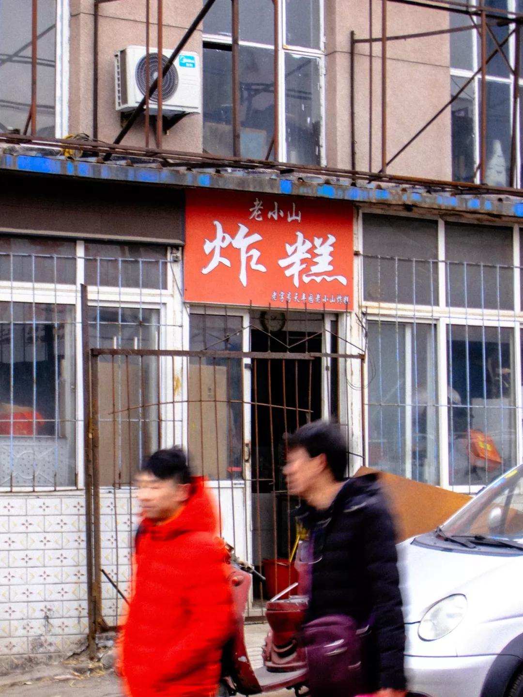 请回答新作,请回答新系列