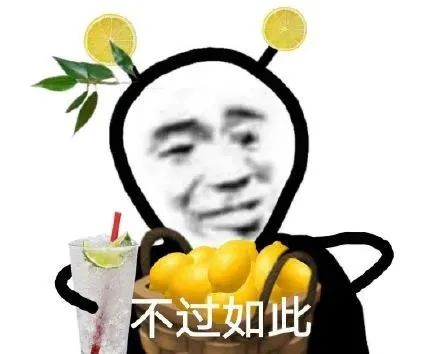 南师附中为什么叫附中,南师附中是初中还是中学