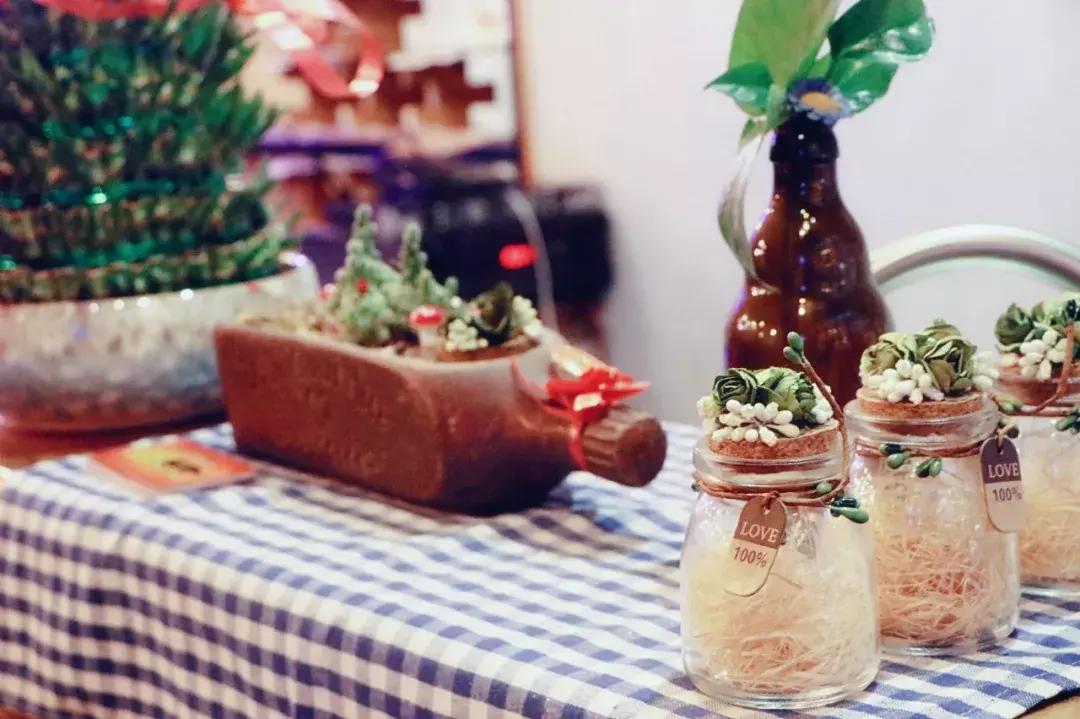 泰山原浆7天鲜活散啤,7天鲜啤精酿啤酒团购