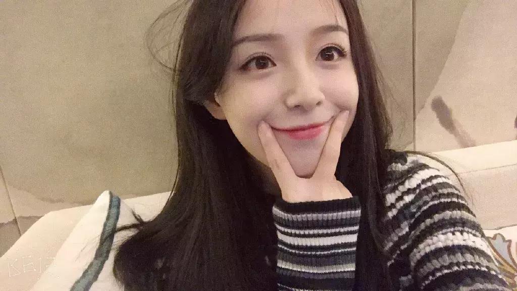 王思聪熊猫直播怎么做起来的,王思聪熊猫直播间火拼礼物事件