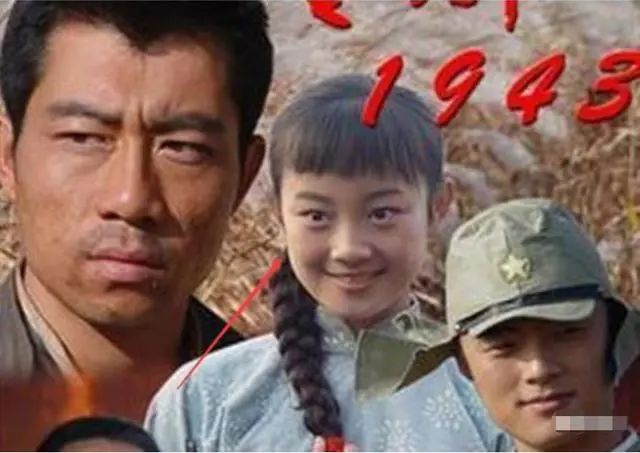 19岁大红却自毁名声,整容、当小三还撕原配太嚣张