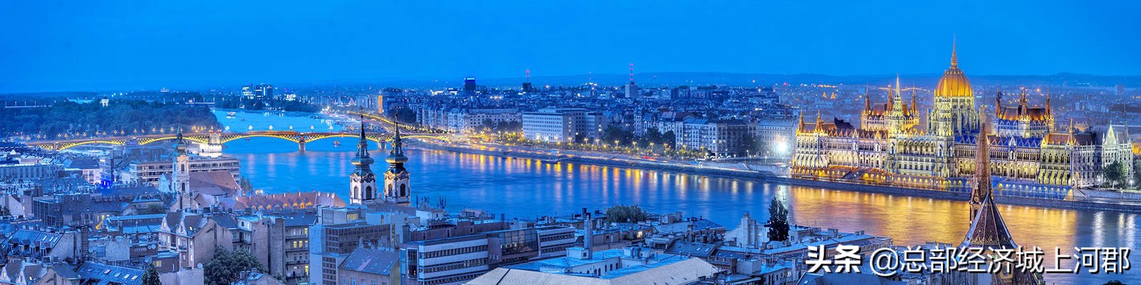 最佳河景房,有河有景的地方