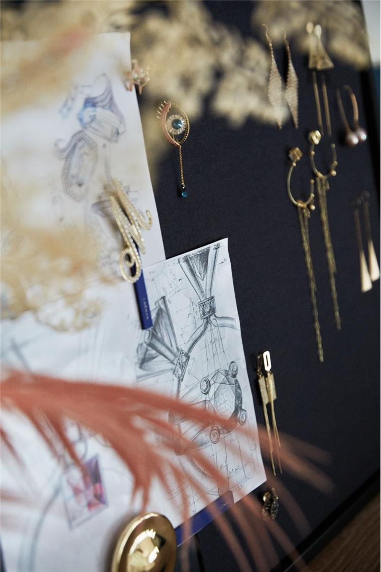 猫式伸展提高气质,猫式灵动