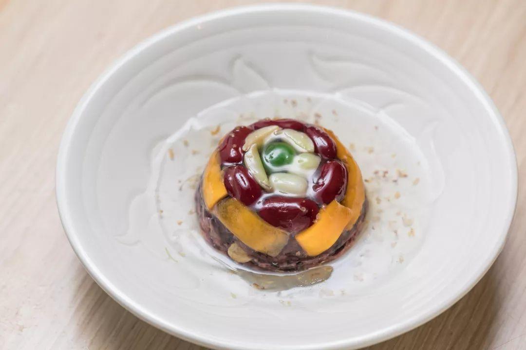 可以吃的香奈儿包包,能吃的包包