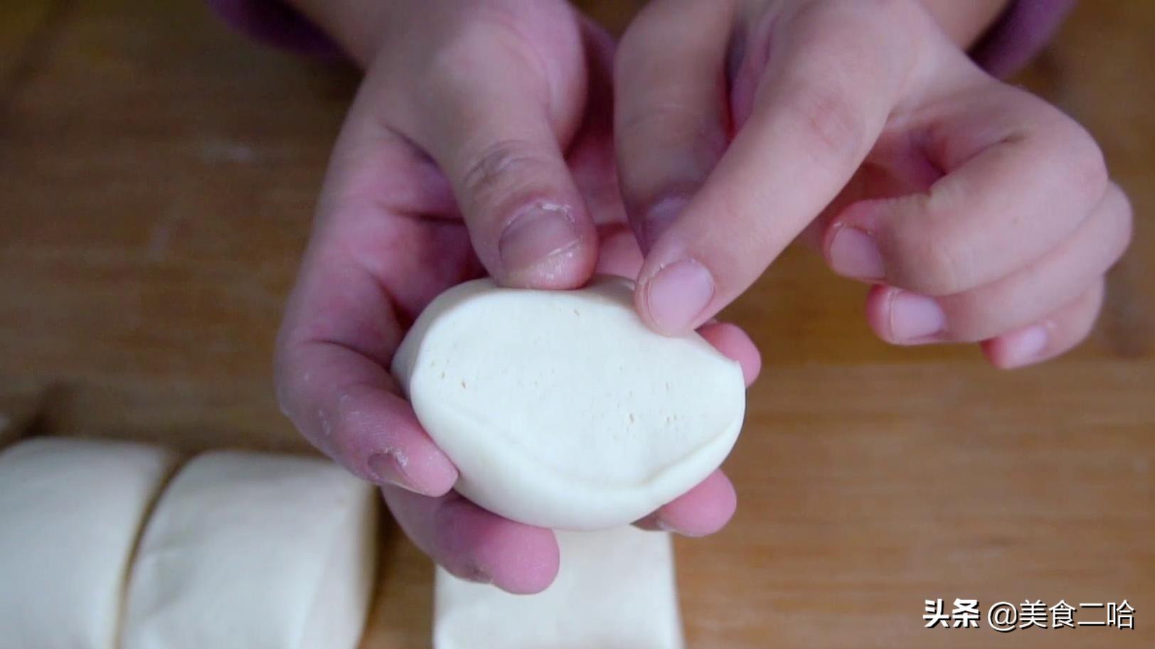 冬天和面发面需要多少小时,冬天和面发面教程