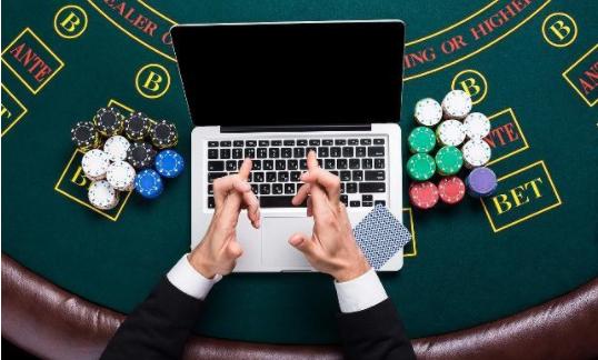 远离赌博珍爱生活视频,远离赌博珍爱生命歌曲