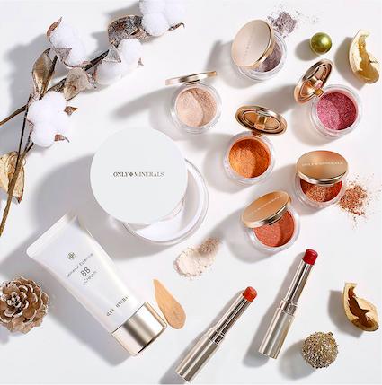 有哪些好用的孕期化妆品,孕期化妆品该如何选择