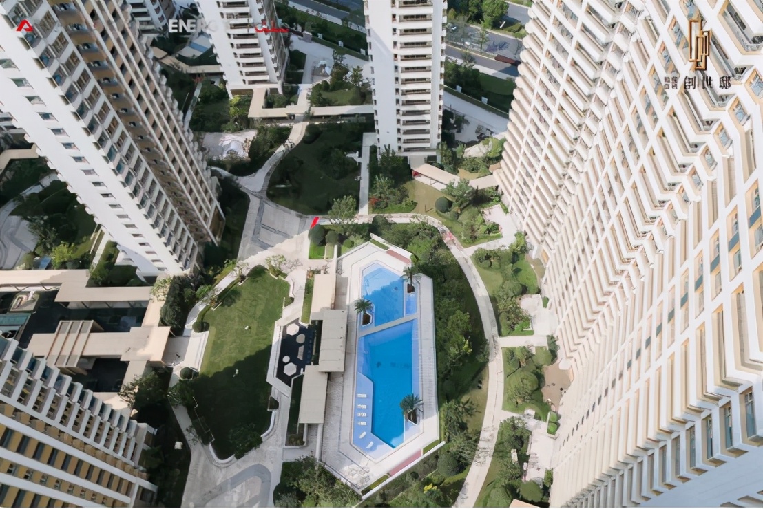 创世纪楼盘房价,创世纪二手房出售
