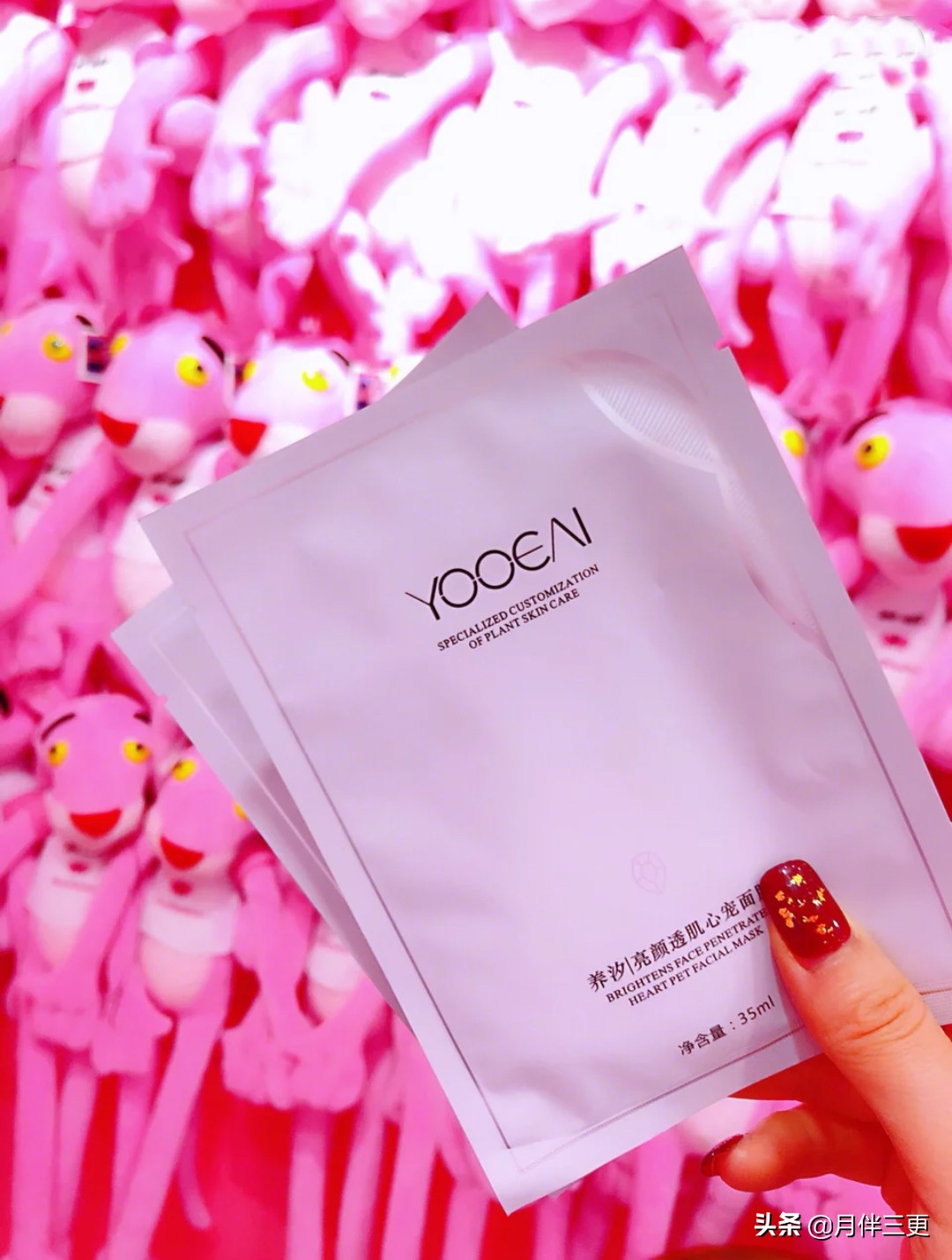 补水面膜最好的是哪一款,补水面膜红黑榜