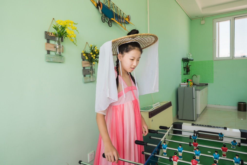 周末24小时畅玩,周末去哪儿玩曹妃甸