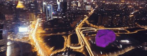 凡是过往皆为序章更新,凡过去皆序章