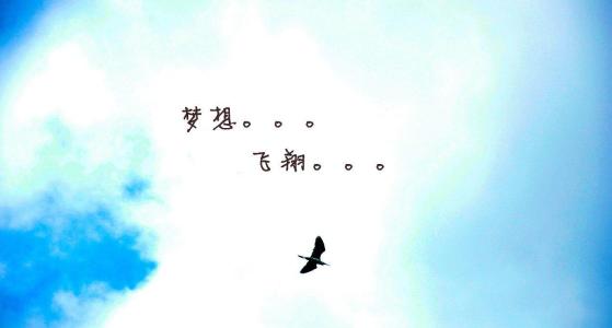 初中毕业考没学上?家长很“头疼”,三条“出路”可参考