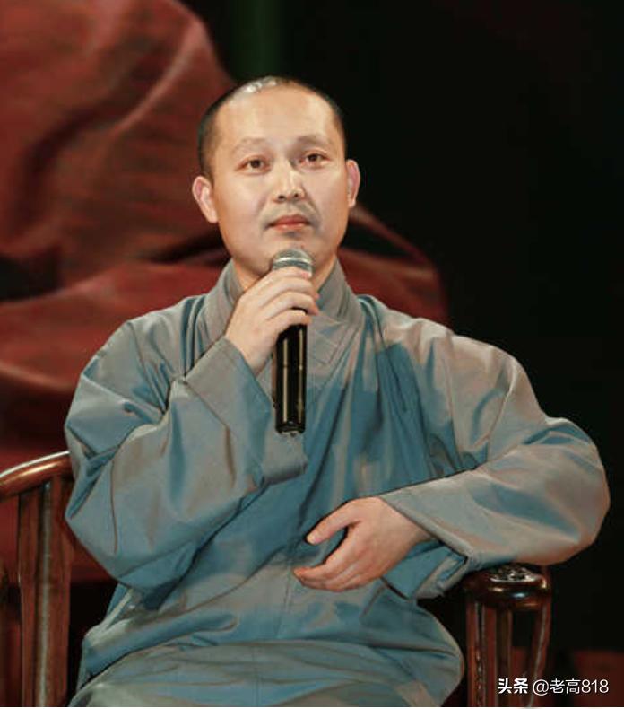 春夏秋冬无闲事，平常心自道中来