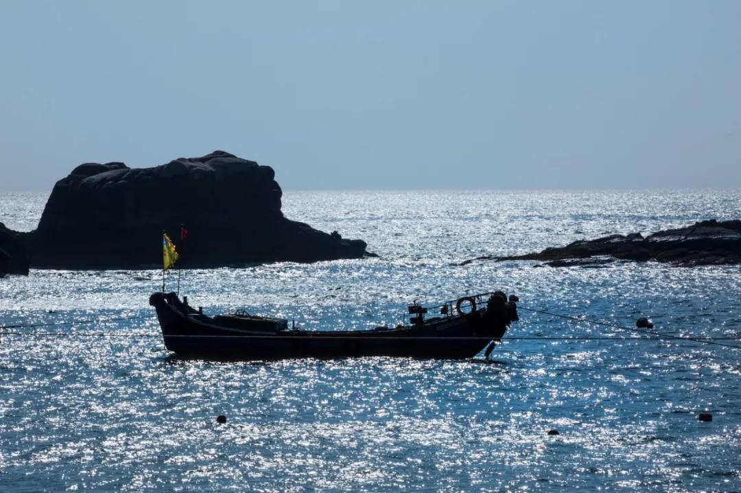 舟山吃住玩最全攻略,带你玩转舟山