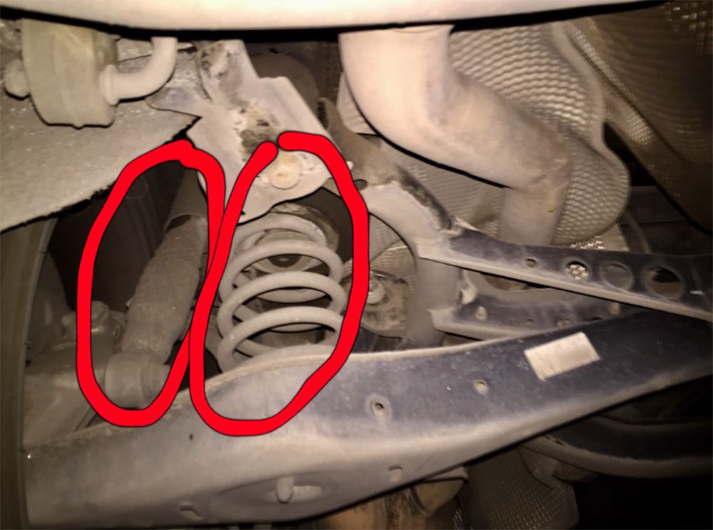 C6PK*萨特帕**，不仅配置优势明显，连三大件居然也完胜？