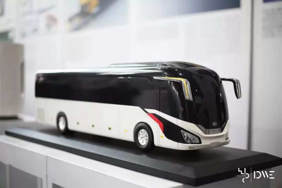 世界工业设计大会在烟台隆重启幕,烟台工业设计大会免费吗