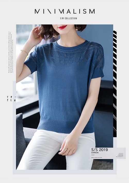 中年女连衣裙穿搭技巧与讲究,中年女性穿什么款式连衣裙时尚