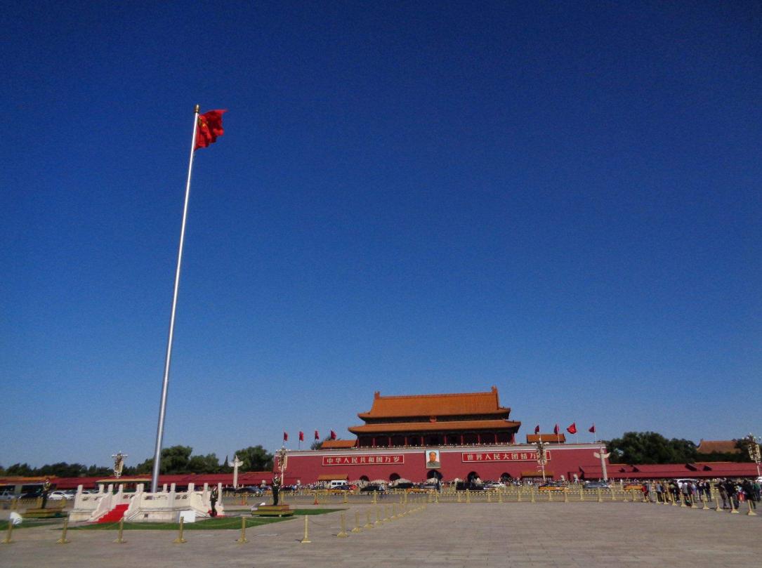 各省旅游景点地图和分布图,各省旅游攻略景点大全