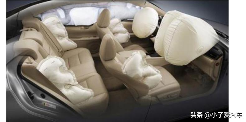 仿皮座椅有没有必要上座套,仿皮座椅需要座套吗