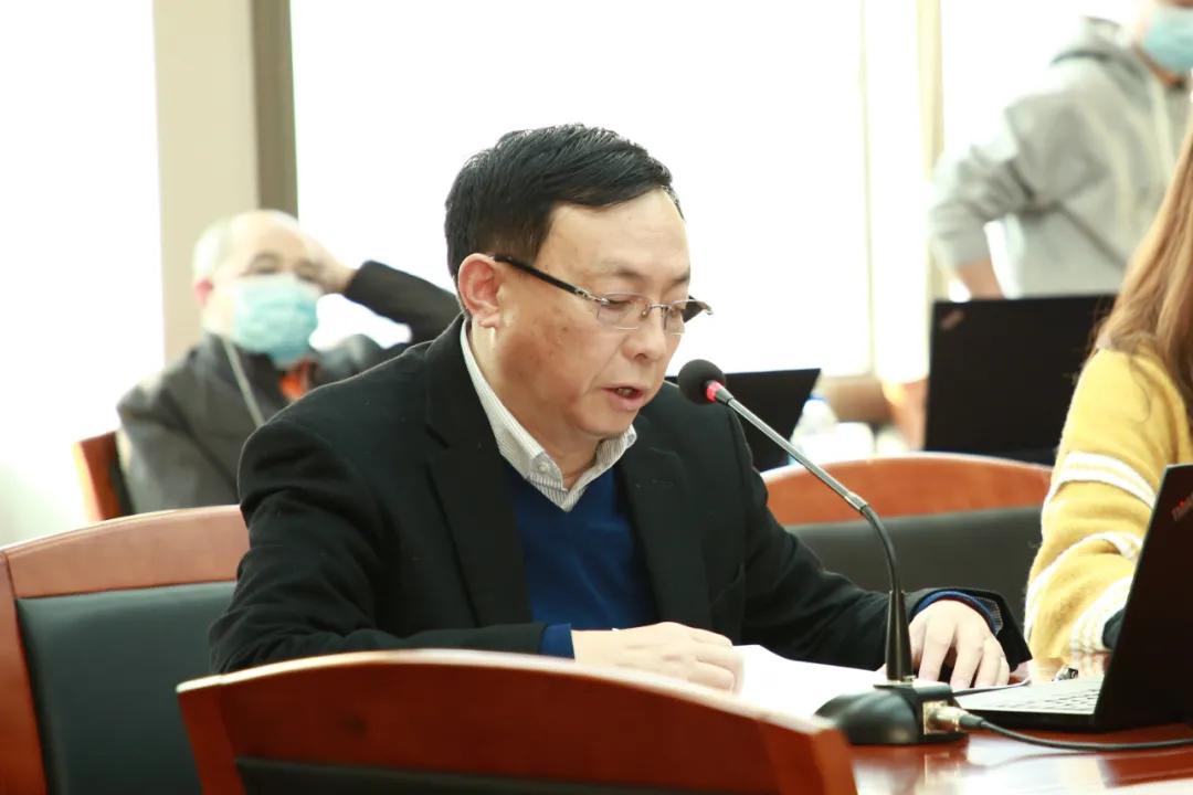 走过极不平凡的路,走过极不平凡的七年