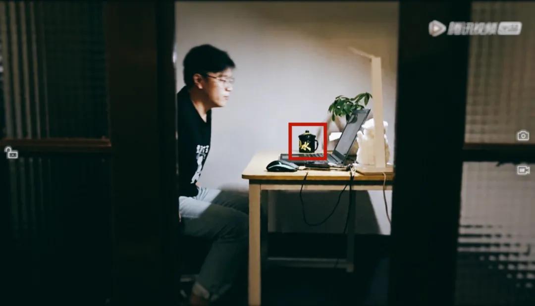 东北女性脱口秀视频,脱口秀吐槽女性