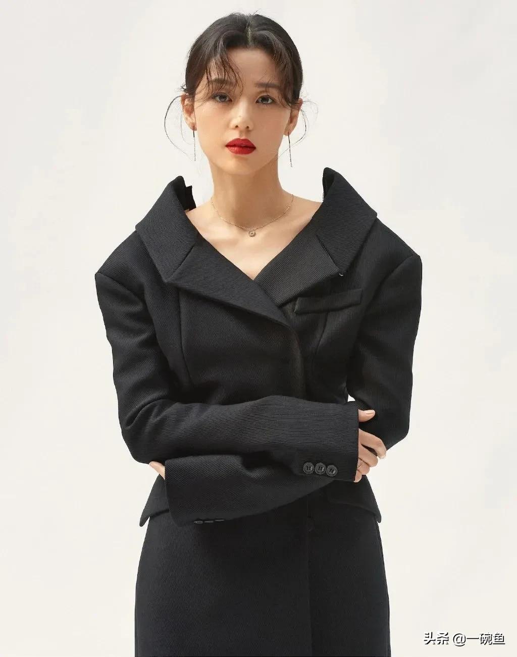 最近在家的真实状态全智贤,全智贤现在的状况