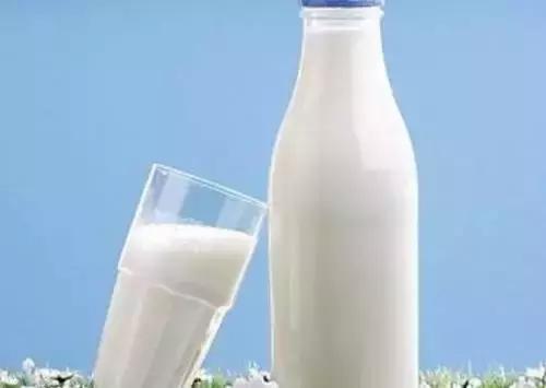 过期牛奶，不能喝，可是它却有很多的实用价值