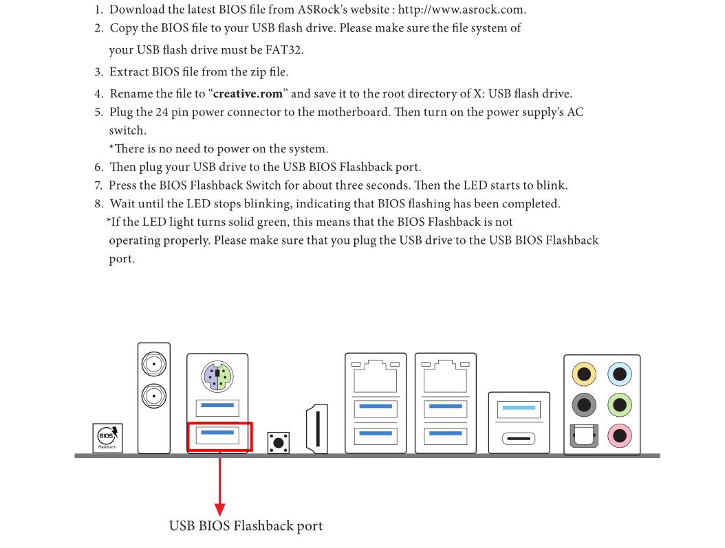 用3950X主板会120度？十款主流X570主板消费报告