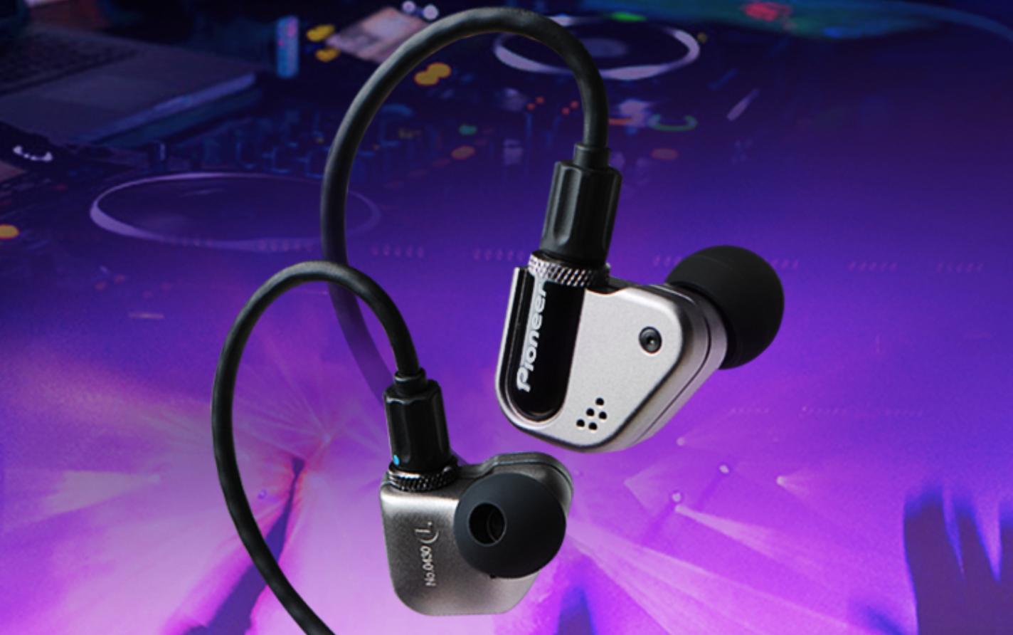 听电音很low？雅马哈、天龙、先锋、索尼日系四厂有话要说