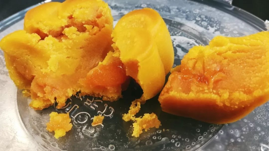 又到吃月饼的日子,又到了吃月饼的时候了