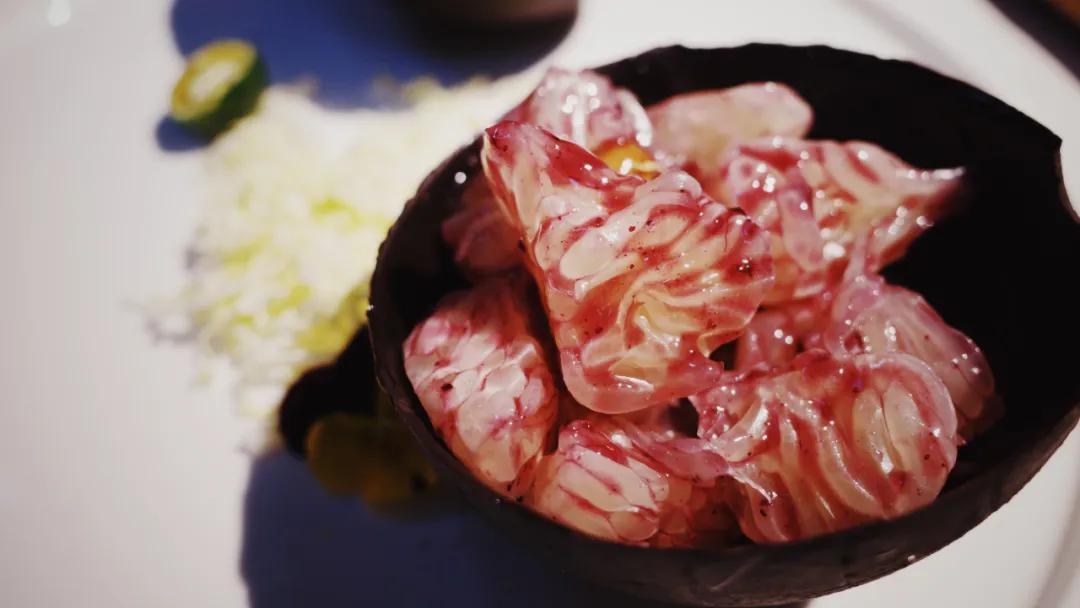 出发四季如春之地昆明,云南昆明攻略冬天