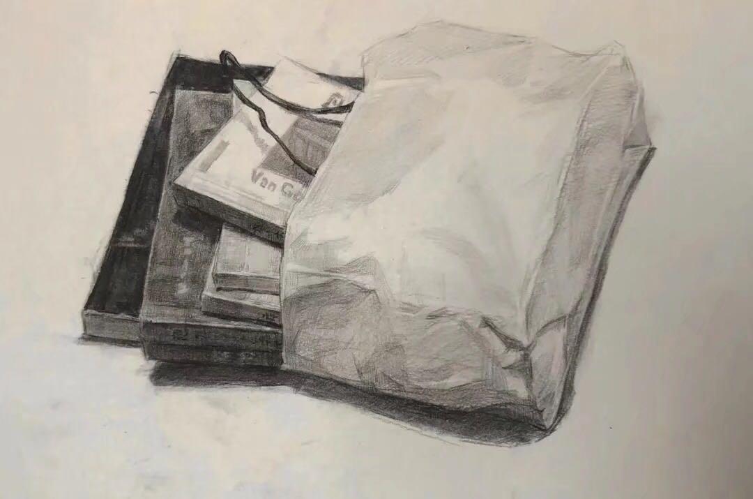 犹太人懂人情世故吗,犹太人与中国人哪个更会人情世故