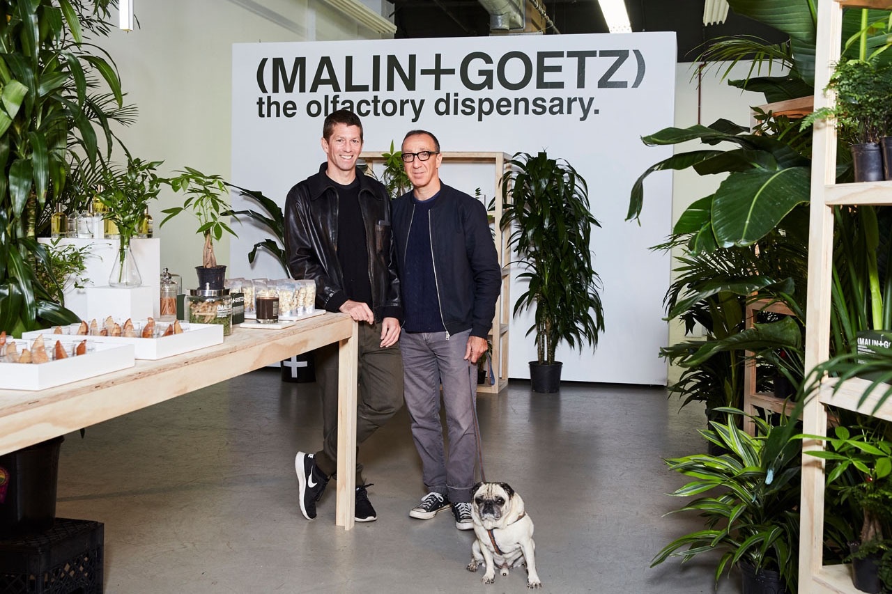 男士香水夏日,夏日香水推荐清新大牌男士