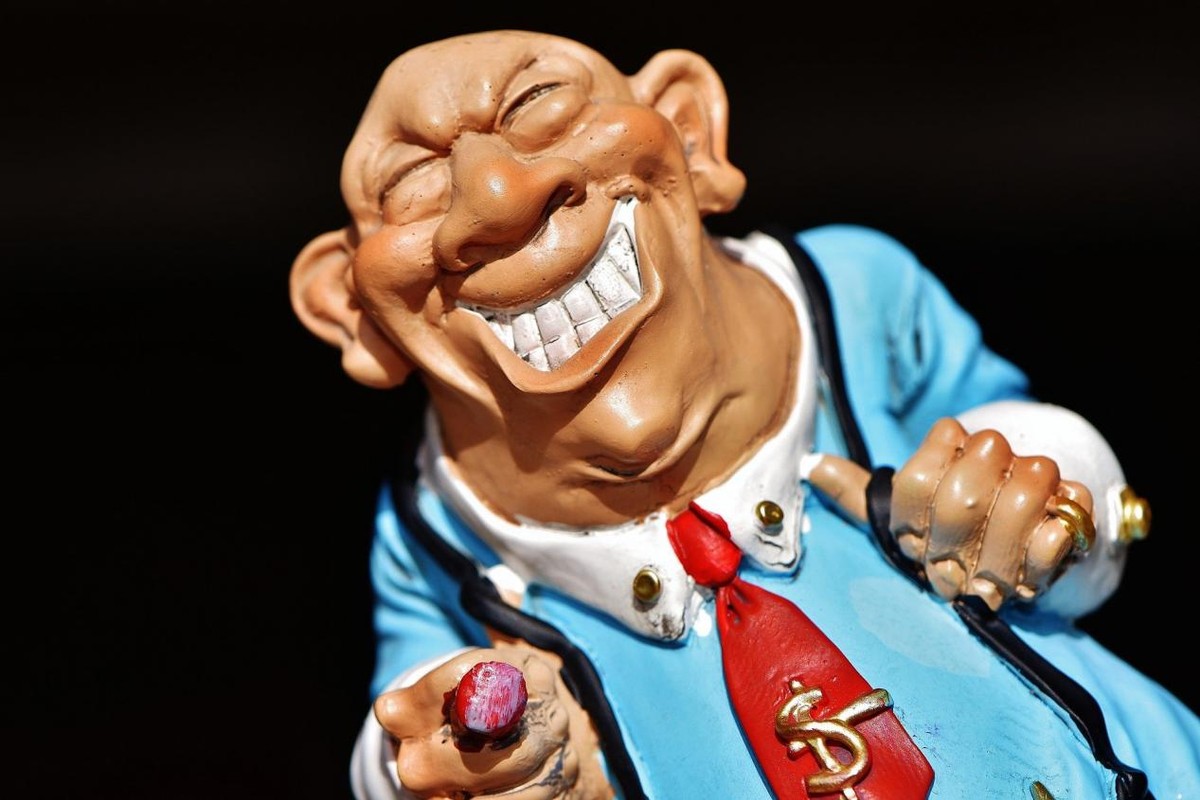 工作了十年工资却越来越低合理吗,工作十年薪资不过万