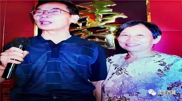 「雪域记忆」之十四——孤岛军魂，割舍不掉的墨脱情怀