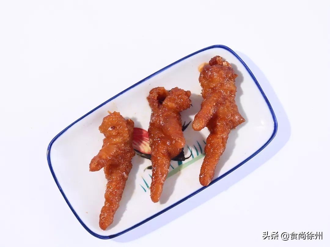 3元吃糖水？限量500份！徐州惊现Tiffany蓝糖水铺，款款在撩妹