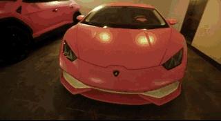 花33万买的手机号,你会花1万买个手机号吗