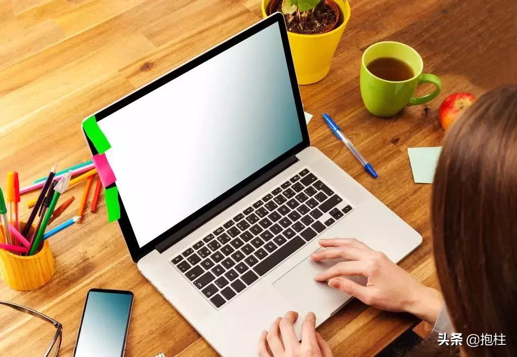 律师必备的word，你真的会使用吗？丨法海作舟第9期