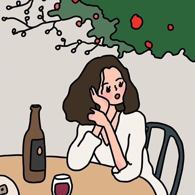 月子仇为什么可以记一辈子？5个生过孩子的女人是这样讲的