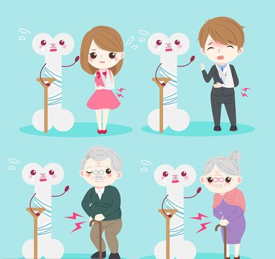 皮质类固醇长期使用副作用,肾上腺皮质类固醇副作用怕光吗