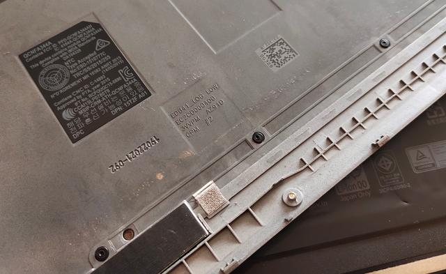 鎴村皵latitude7420,鎴村皵latitude7320