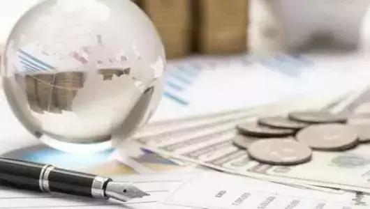 办理保理业务条件流程,保理业务操作流程及运营模式